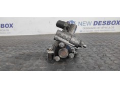 Recambio de bomba direccion para mercedes-benz clase clc (cl203) clc 220 cdi (la) (203.708) referencia OEM IAM A0044661301  