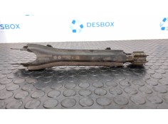 Recambio de brazo derecho inferior trasero para mercedes-benz clase c (w204) lim. c 220 cdi blueefficiency amg edition (204.002)