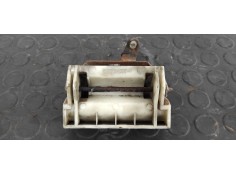 Recambio de maneta exterior porton para mitsubishi montero (v20/v40) 2800 td american dream (3-ptas.) referencia OEM IAM XB66933