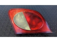 Recambio de piloto porton derecho para mercedes-benz clase e (w210) familiar 300 turbodiesel (210.225) referencia OEM IAM A21082