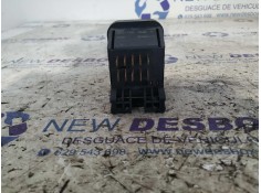 Recambio de mando luces para opel astra f berlina referencia OEM IAM 90481764   2