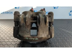 Recambio de pinza de freno delantera derecha para citroen jumper combi (2) 27 c 2.8 hdi club ntz. 1000 referencia OEM IAM 465224