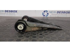 Recambio de brazo izquierdo superior delantero para lancia ypsilon (101) 1.2 16v argento referencia OEM IAM    2