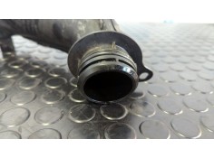 Recambio de tubo para fiat scudo furgón (272) 10 comfort l1h1 120 multijet referencia OEM IAM 1440012080   2