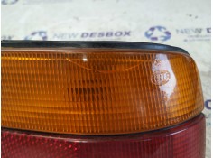 Recambio de piloto trasero derecho para bmw serie 5 berlina (e34) 2.0 24v referencia OEM IAM 1384010   2