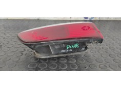 Recambio de piloto porton derecho para hyundai h 1 top a1 referencia OEM IAM    2