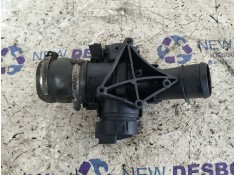 Recambio de caja mariposa para citroen berlingo cuadro l1 referencia OEM IAM 25365223   2