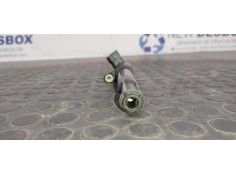 Recambio de bobina encendido para lancia ypsilon (101) 1.2 16v argento referencia OEM IAM 0040100322   2