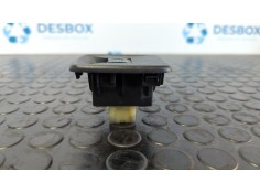 Recambio de mando elevalunas delantero derecho para dacia dokker ambiance referencia OEM IAM    2