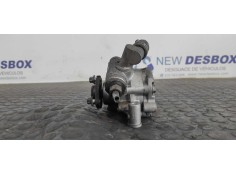Recambio de bomba direccion para mercedes-benz clase clc (cl203) clc 220 cdi (la) (203.708) referencia OEM IAM A0044661301   2