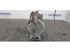 Recambio de compresor aire acondicionado para audi a4 berlina (8e) 2.5 v6 24v tdi referencia OEM IAM 6095261554A   2