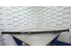 Recambio de transmision central para ford transit caja cerrada ´06 ft 260 k trend lkw referencia OEM IAM   