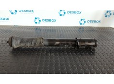 Recambio de amortiguador delantero izquierdo para mercedes-benz sprinter 02.00  combi 213 cdi (902.671-672) referencia OEM IAM 1