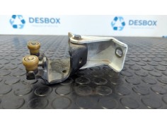 Recambio de soporte / guia puerta corredera intermedio para dacia dokker ambiance referencia OEM IAM 824A65571R  