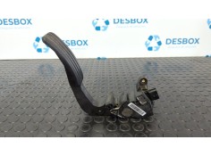 Recambio de potenciometro pedal para dacia dokker ambiance referencia OEM IAM 180023122R   2
