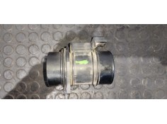 Recambio de caudalimetro para renault laguna ii (bg0) 2.2 dci turbodiesel referencia OEM IAM H7700314669  
