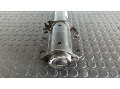 Recambio de amortiguador delantero izquierdo para mercedes-benz sprinter 02.00  combi 213 cdi (902.671-672) referencia OEM IAM 1 2