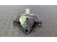 Recambio de cerradura puerta trasera derecha para dacia dokker ambiance referencia OEM IAM 825704845R   2