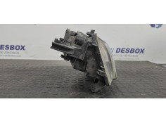 Recambio de faro derecho para renault espace / grand espace (je0) 2.2 dci turbodiesel cat referencia OEM IAM 89002587   2