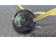 Recambio de anillo airbag para mercedes-benz clase e (w210) familiar 300 turbodiesel (210.225) referencia OEM IAM 1704600049   2