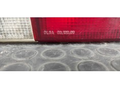 Recambio de piloto trasero derecho para seat 127 referencia OEM IAM OLSA0312001   2