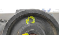 Recambio de bomba direccion para renault trafic (desde 5.89) 2.5 diesel referencia OEM IAM 26038257   2