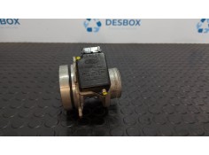 Recambio de caudalimetro para ford escort berl./turnier 1.6 16v cat referencia OEM IAM 92FB12B579BA  