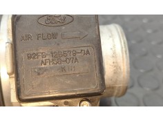 Recambio de caudalimetro para ford escort berl./turnier 1.6 16v cat referencia OEM IAM 92FB12B579BA   2
