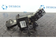 Recambio de conmutador de arranque para dacia dokker ambiance referencia OEM IAM 285916556RA   2