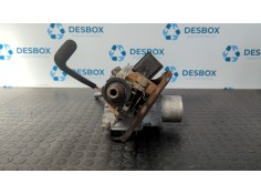 Recambio de columna direccion para renault scenic ii confort dynamique referencia OEM IAM 8200035272   2