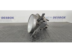 Recambio de faro derecho para bmw serie 7 (e32) 3.0 referencia OEM IAM 13174000   2