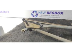 Recambio de motor limpia delantero para citroen xsara picasso 1.8 16v referencia OEM IAM 006B20050   2