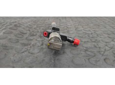 Recambio de inyector para nissan cabstar yd25 euro4 referencia OEM IAM 16600EC00A   2