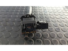 Recambio de mando limpia para peugeot 107 1.0 cat (384f) referencia OEM IAM 17F003LH   2