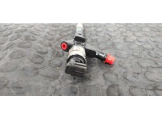 Recambio de inyector para nissan cabstar yd25 euro4 referencia OEM IAM 16600EC00A   2