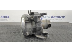 Recambio de faro izquierdo para bmw serie 7 (e32) 3.0 referencia OEM IAM 13174100   2