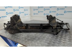 Recambio de puente delantero para mercedes-benz sprinter 02.00  combi 213 cdi (902.671-672) referencia OEM IAM A9033302500  