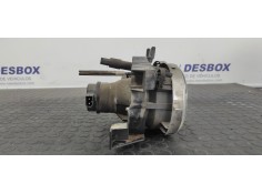 Recambio de faro derecho para bmw serie 5 berlina (e34) 525td referencia OEM IAM 13174000   2