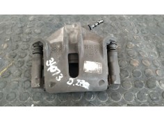 Recambio de pinza de freno delantera izquierda para citroen xsara picasso 1.8 16v referencia OEM IAM Y01131  