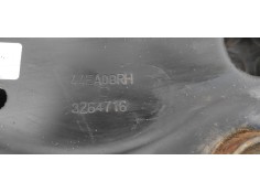 Recambio de brazo derecho inferior delantero para nissan qashqai (j11) n-connecta referencia OEM IAM 44EA0BRH   2