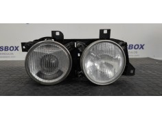 Recambio de faro derecho para bmw serie 5 berlina (e34) 525tds referencia OEM IAM 13174000  
