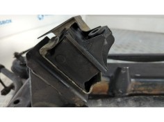 Recambio de puente delantero para mercedes-benz sprinter 02.00  combi 213 cdi (902.671-672) referencia OEM IAM A9033302500   2