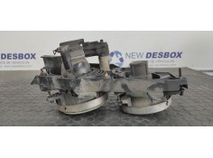 Recambio de faro derecho para bmw serie 5 berlina (e34) 525tds referencia OEM IAM 13174000   2