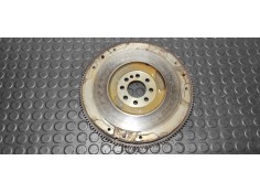 Recambio de volante motor para citroen xsara berlina 1.9 turbodiesel referencia OEM IAM 9603538080  