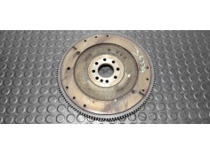 Recambio de volante motor para citroen xsara berlina 1.9 turbodiesel referencia OEM IAM 9603538080   2