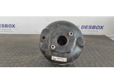 Recambio de servofreno para audi a4 avant (8e) 2.0 tdi quattro (dpf) referencia OEM IAM 8E0612105P  