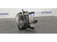 Recambio de faro izquierdo para bmw serie 5 berlina (e34) 525tds referencia OEM IAM 13174100   2