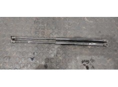Recambio de amortiguadores maletero / porton para audi a4 avant (b5) 2.5 tdi referencia OEM IAM 8D9827552  