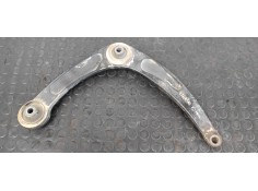 Recambio de brazo derecho inferior delantero para citroen c4 berlina exclusive referencia OEM IAM 976DB  