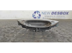 Recambio de maneta delantera derecha para audi a4 avant (8e) 2.0 tdi quattro (dpf) referencia OEM IAM 4B0839885   2